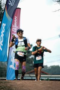 BIB: 
                            <button type="button" onclick="openModal(25272234)" class="btn btn-primary btn-sm float-right btn-popup" data-toggle="modal" data-target=".modal-high-quality">
                        <i class="fas fa-shopping-cart"></i> Add to Cart
                    </button>
                                            <button type="button" onclick="isThisMe(25272234, true)" class="btn btn-success btn-sm float-right btn-popup btn-isme hidden" data-toggle="tooltip" data-placement="bottom" title="นี่คือรูปของคุณใช่ไหม คลิกที่นี่เพื่อเอาเข้าอัลบั้ม">
                        <i class="fas fa-plus"></i> Add to album
                    </button>
                    <button type="button" onclick="isThisMe(25272234, false)" class="btn btn-warning btn-sm float-right btn-popup btn-isnotme hidden">
                        <i class="fas fa-ban"></i> Remove from album
                    </button>